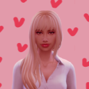 helloiplaythesims avatar