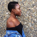 helloisbukuthere avatar