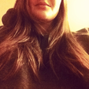 helloismellpizza avatar