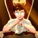 helloitismeagain avatar