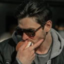 helloitmeannasup avatar