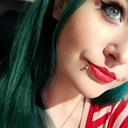 helloitsashie avatar