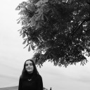 helloitseleni avatar