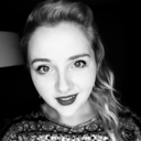 helloitsfiona avatar