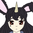 helloitsghost avatar