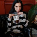 helloitshaley avatar