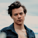 helloitshazza avatar