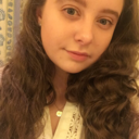 helloitsjustmehere avatar