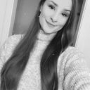 helloitsme-xxx avatar