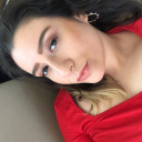 helloitsmebabex avatar