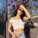 helloitsmeecha avatar