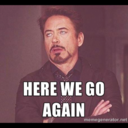 helloitsmept3 avatar