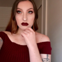 helloitsmollysierra-blog avatar