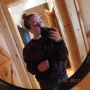 helloitsqueenk avatar