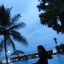 helloitsrapunzel avatar