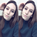 helloitsstella avatar