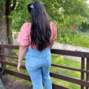hellojaykay avatar
