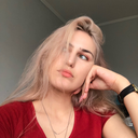 hellojednorozec avatar