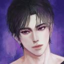hellojeeh avatar