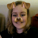 hellojenniferbristow avatar