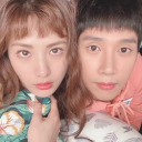 hellojiiensam avatar