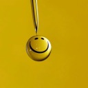 hellojorgepasado avatar