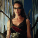 hellokafkiana avatar