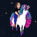 hellokathulhu avatar