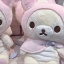 hellokitty-1111 avatar