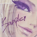 hellokitty-6996 avatar