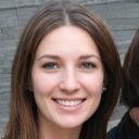 hellokitty-cemetery avatar