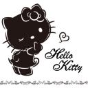 hellokitty-is-god avatar