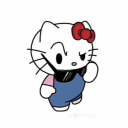 hellokitty-ontop avatar