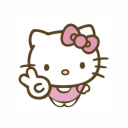 hellokitty-stan avatar