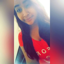 hellokitty101things avatar