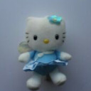 hellokitty2004 avatar