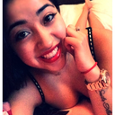 hellokitty3293 avatar