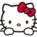 hellokitty444-98 avatar