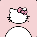 hellokitty713 avatar