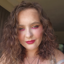 hellokittybaby1999 avatar