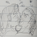 hellokittyballsack avatar