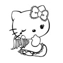 hellokittybear avatar