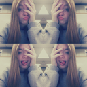 hellokittybhaddie-blog avatar