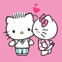 hellokittybible avatar