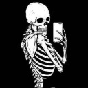 hellokittyboobs avatar