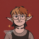 hellokittyboombox avatar