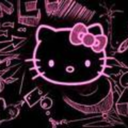 hellokittybow4 avatar