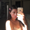 hellokittyboy avatar