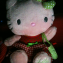 hellokittydaily-blog-blog avatar