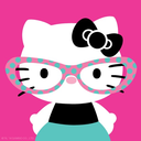 hellokittydollhouse avatar